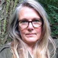 Pia Sørensen