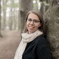 Sarah Louise Gråskov